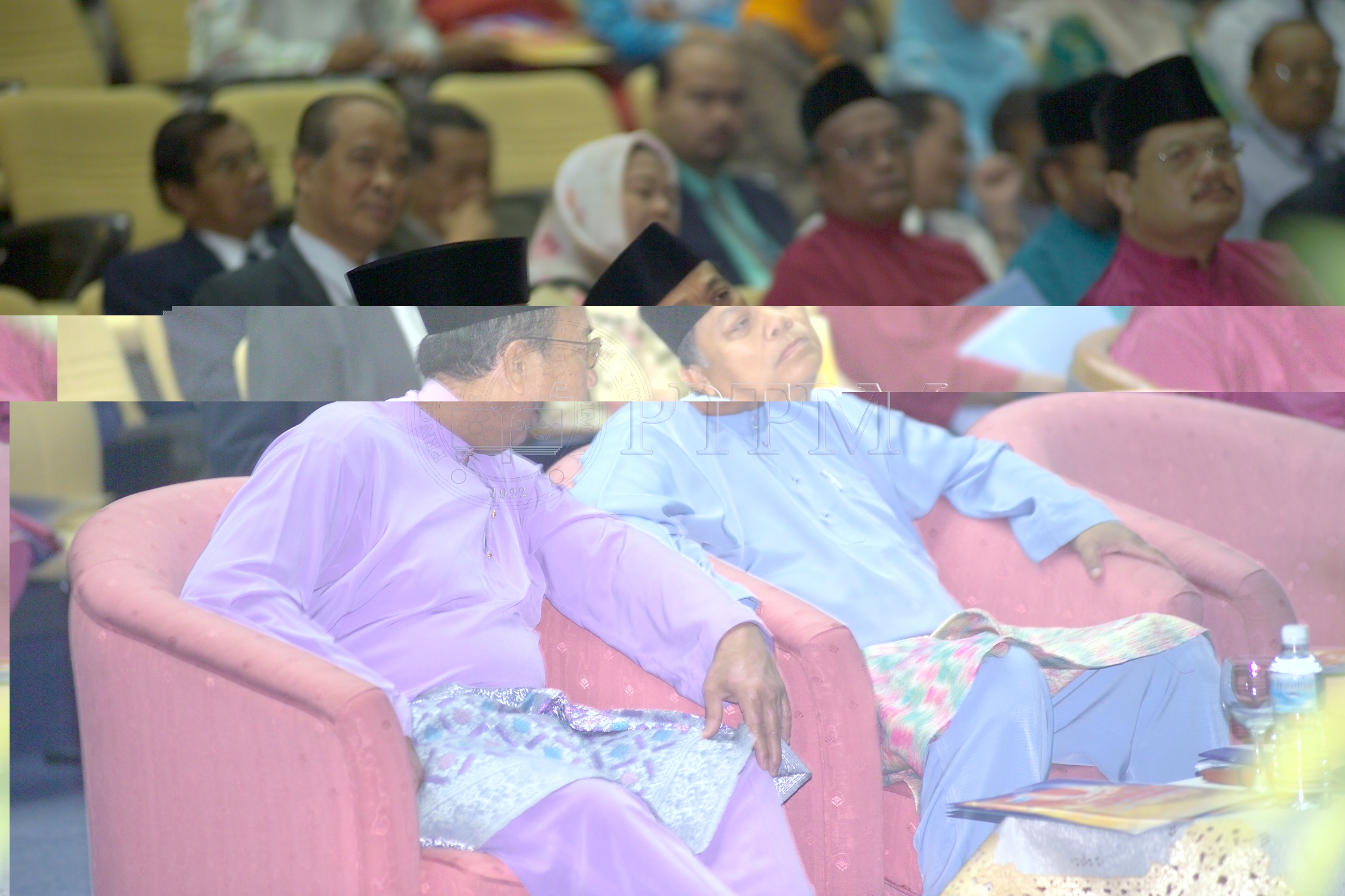 PTPM 04 10 kualiti D8XZ2750